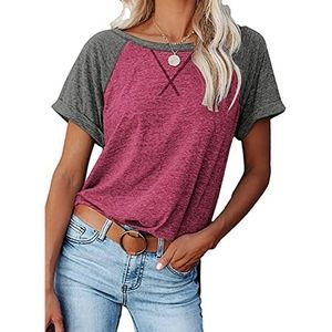 Wholesale women tops 30PCS